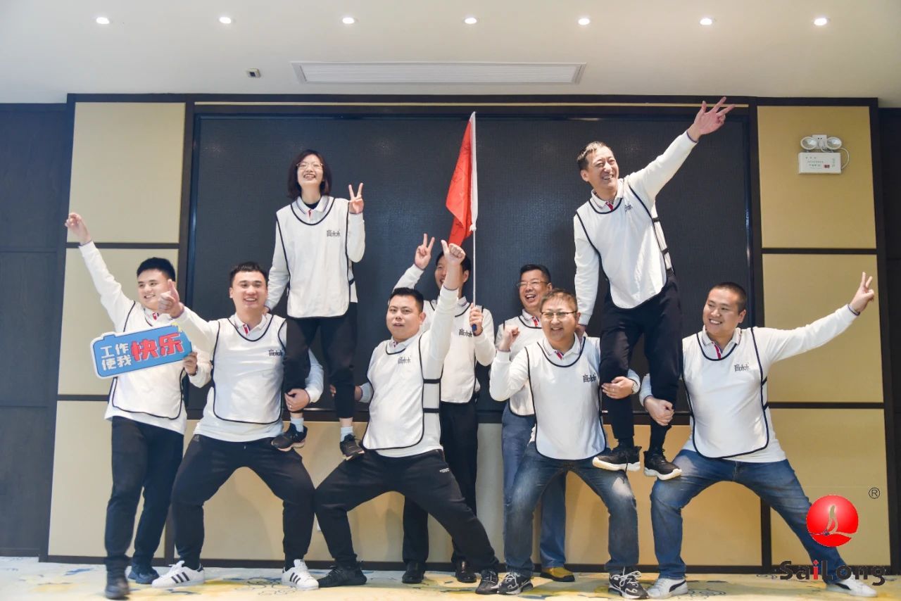 新葡的京集团8814vip(中国)股份有限公司-官方网站