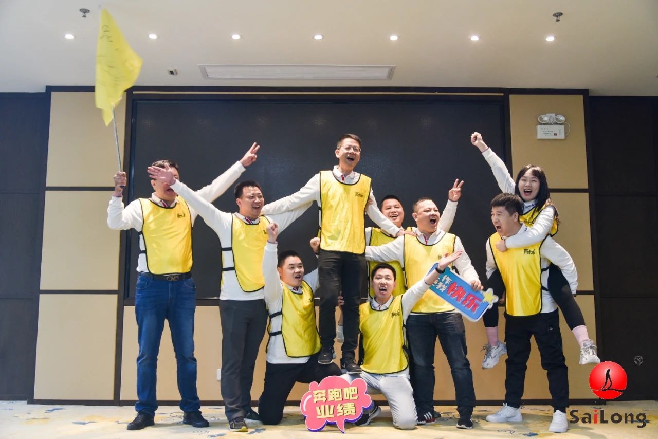 新葡的京集团8814vip(中国)股份有限公司-官方网站