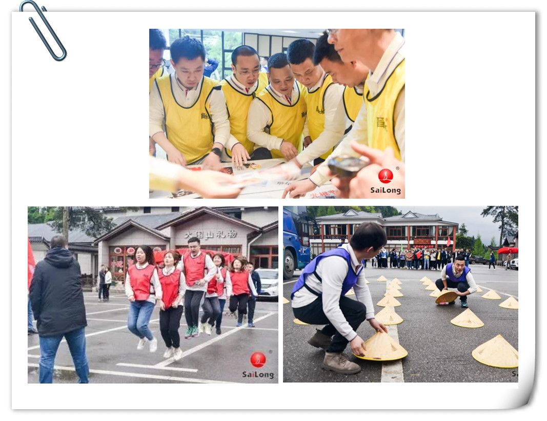 新葡的京集团8814vip(中国)股份有限公司-官方网站