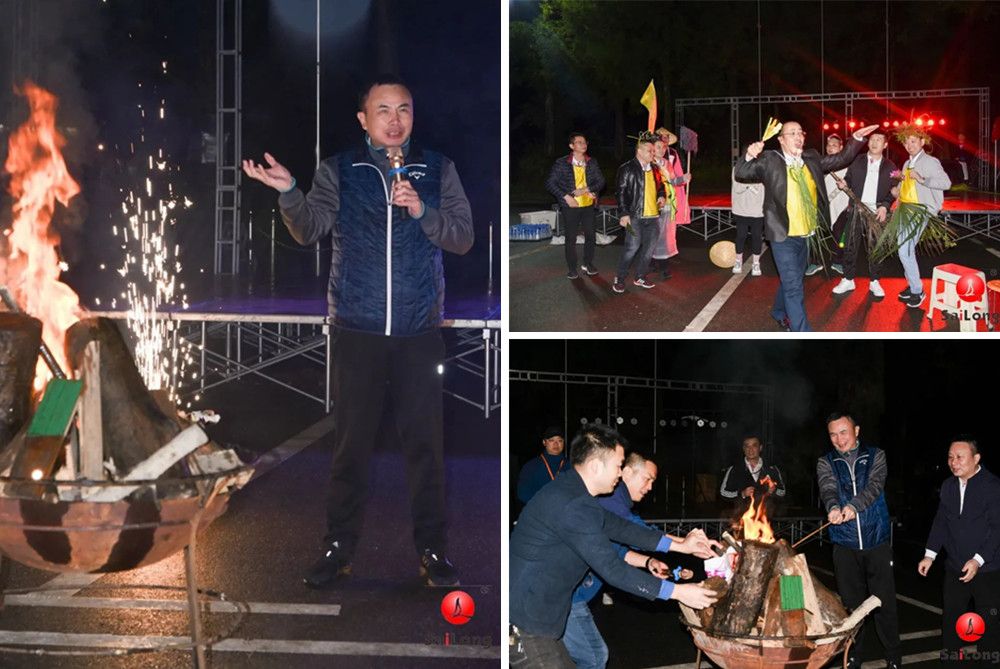 新葡的京集团8814vip(中国)股份有限公司-官方网站