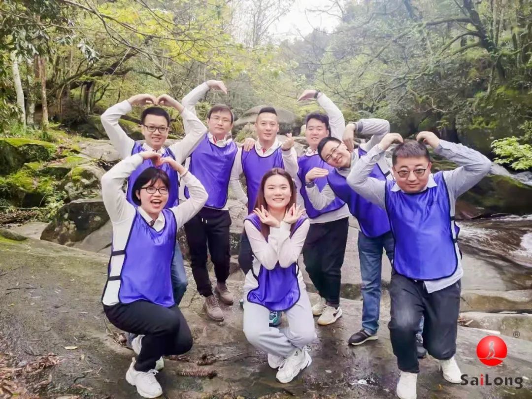 新葡的京集团8814vip(中国)股份有限公司-官方网站