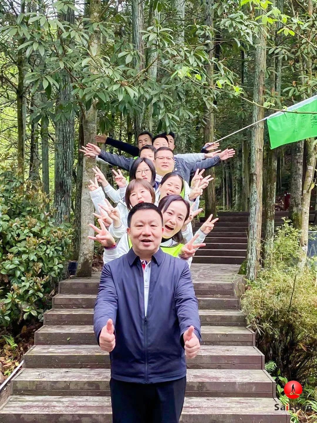 新葡的京集团8814vip(中国)股份有限公司-官方网站