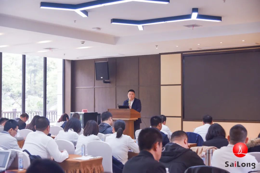 新葡的京集团8814vip(中国)股份有限公司-官方网站