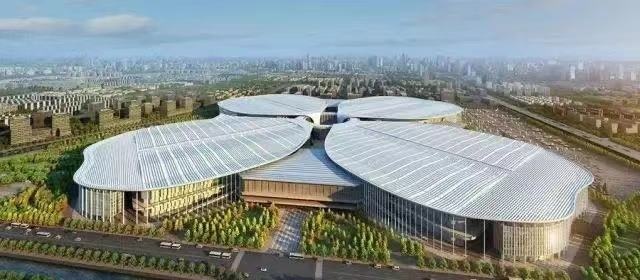 新葡的京集团8814vip(中国)股份有限公司-官方网站