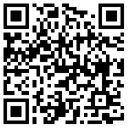 新葡的京集团8814vip(中国)股份有限公司-官方网站