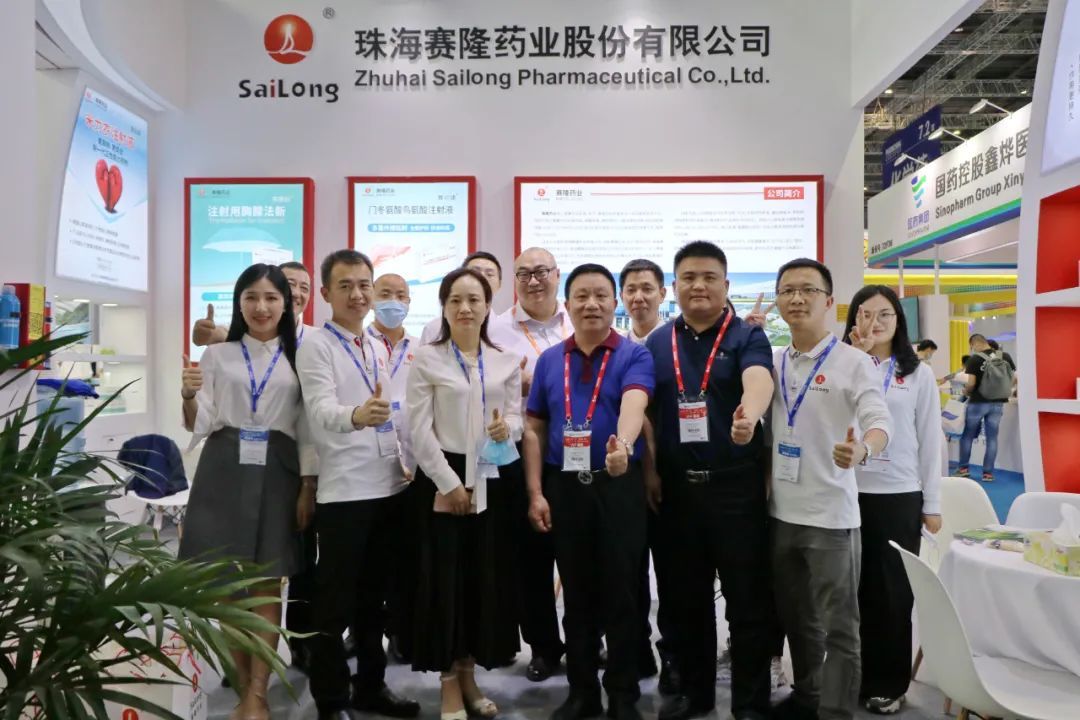 新葡的京集团8814vip(中国)股份有限公司-官方网站