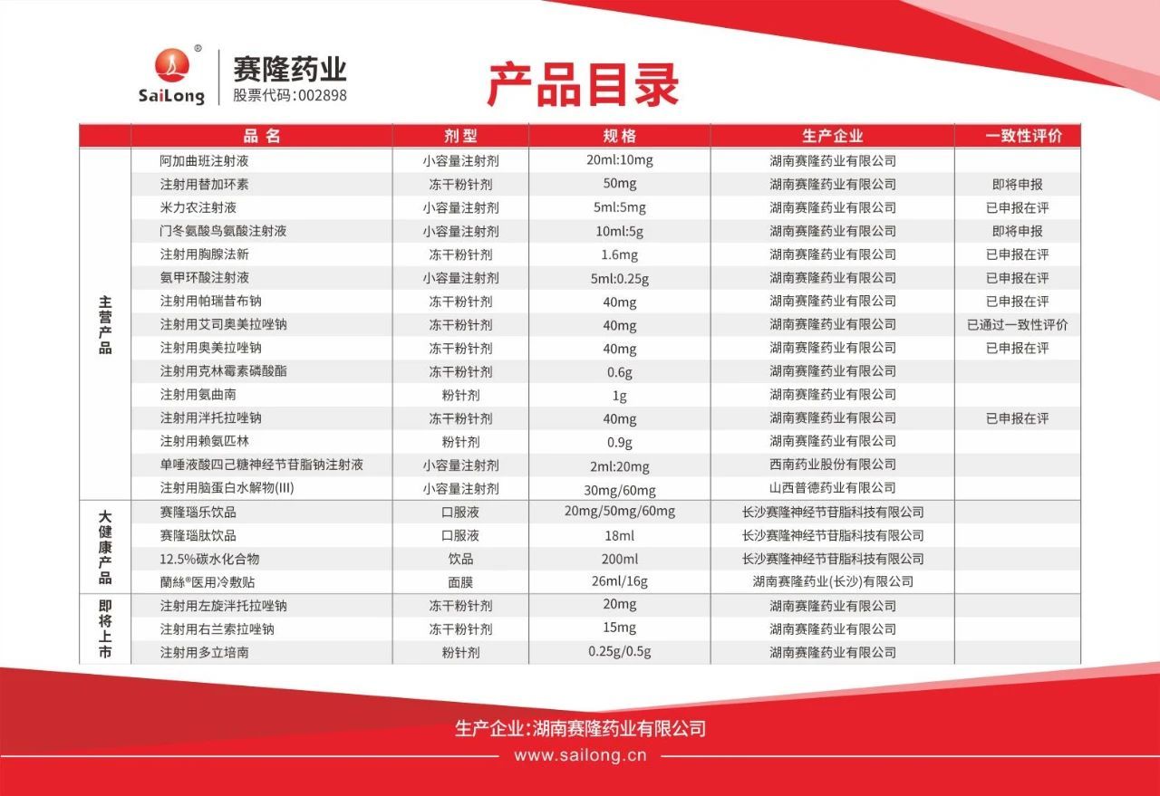 新葡的京集团8814vip(中国)股份有限公司-官方网站