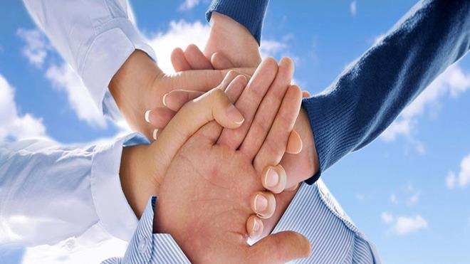 新葡的京集团8814vip(中国)股份有限公司-官方网站