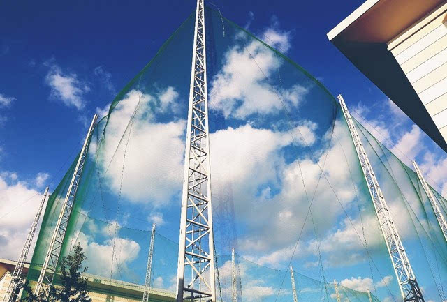 新葡的京集团8814vip(中国)股份有限公司-官方网站