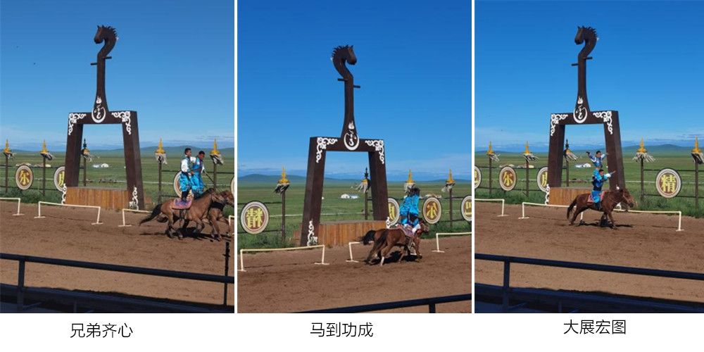 新葡的京集团8814vip(中国)股份有限公司-官方网站