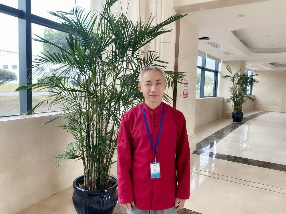 新葡的京集团8814vip(中国)股份有限公司-官方网站