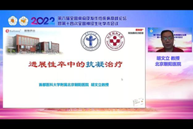 新葡的京集团8814vip(中国)股份有限公司-官方网站