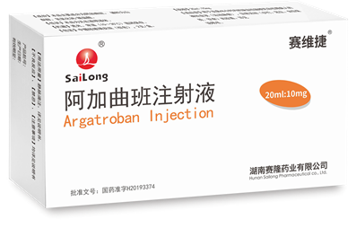 新葡的京集团8814vip(中国)股份有限公司-官方网站