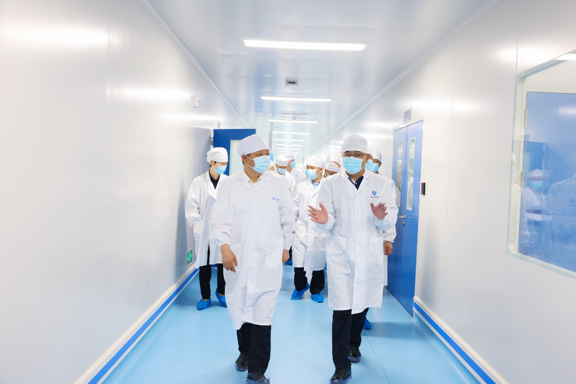 新葡的京集团8814vip(中国)股份有限公司-官方网站