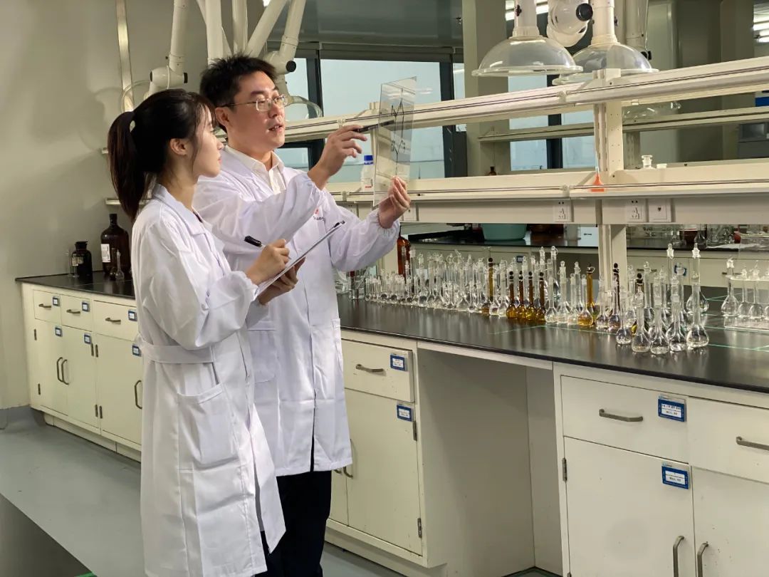 新葡的京集团8814vip(中国)股份有限公司-官方网站