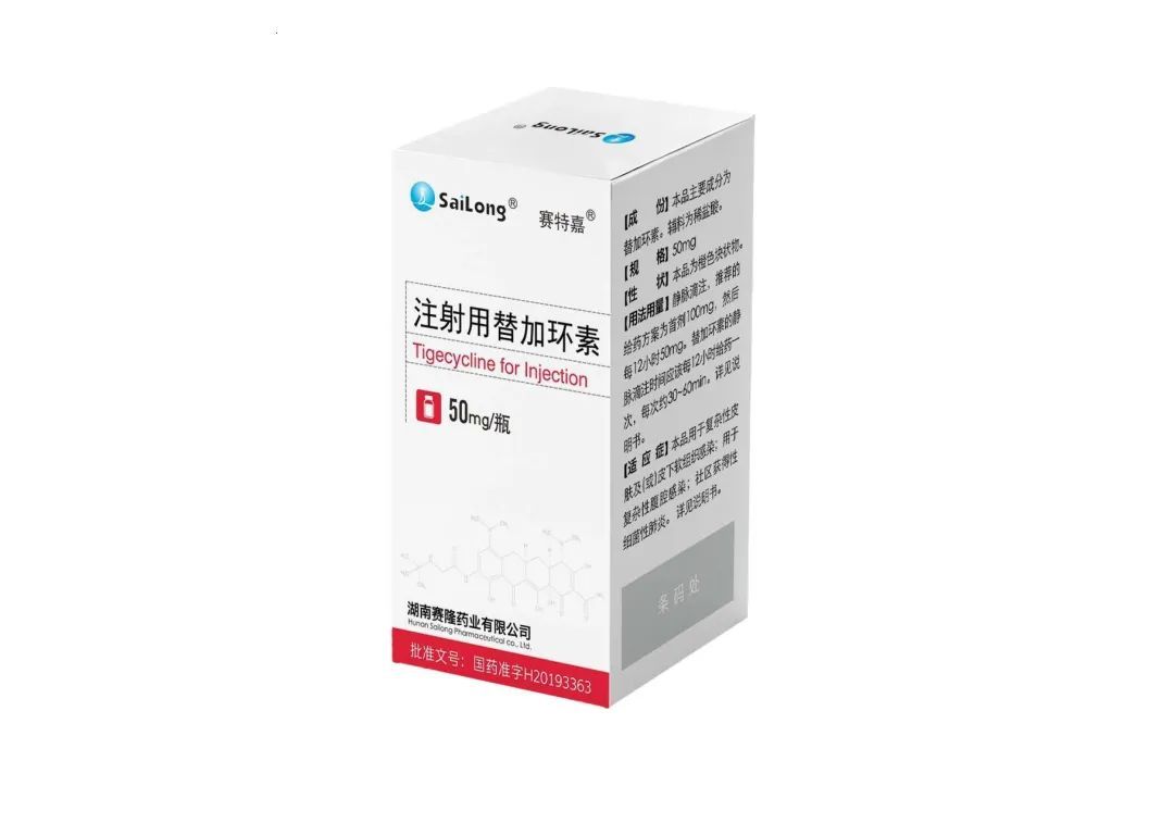 新葡的京集团8814vip(中国)股份有限公司-官方网站