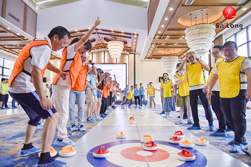 新葡的京集团8814vip(中国)股份有限公司-官方网站