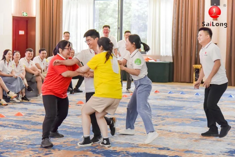 新葡的京集团8814vip(中国)股份有限公司-官方网站