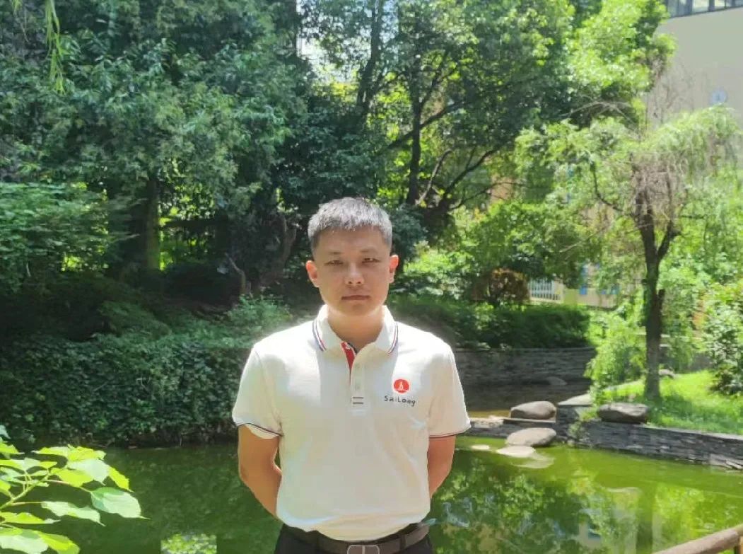 新葡的京集团8814vip(中国)股份有限公司-官方网站