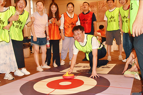 新葡的京集团8814vip(中国)股份有限公司-官方网站