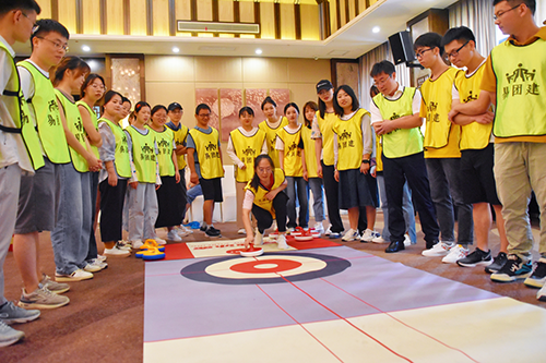 新葡的京集团8814vip(中国)股份有限公司-官方网站