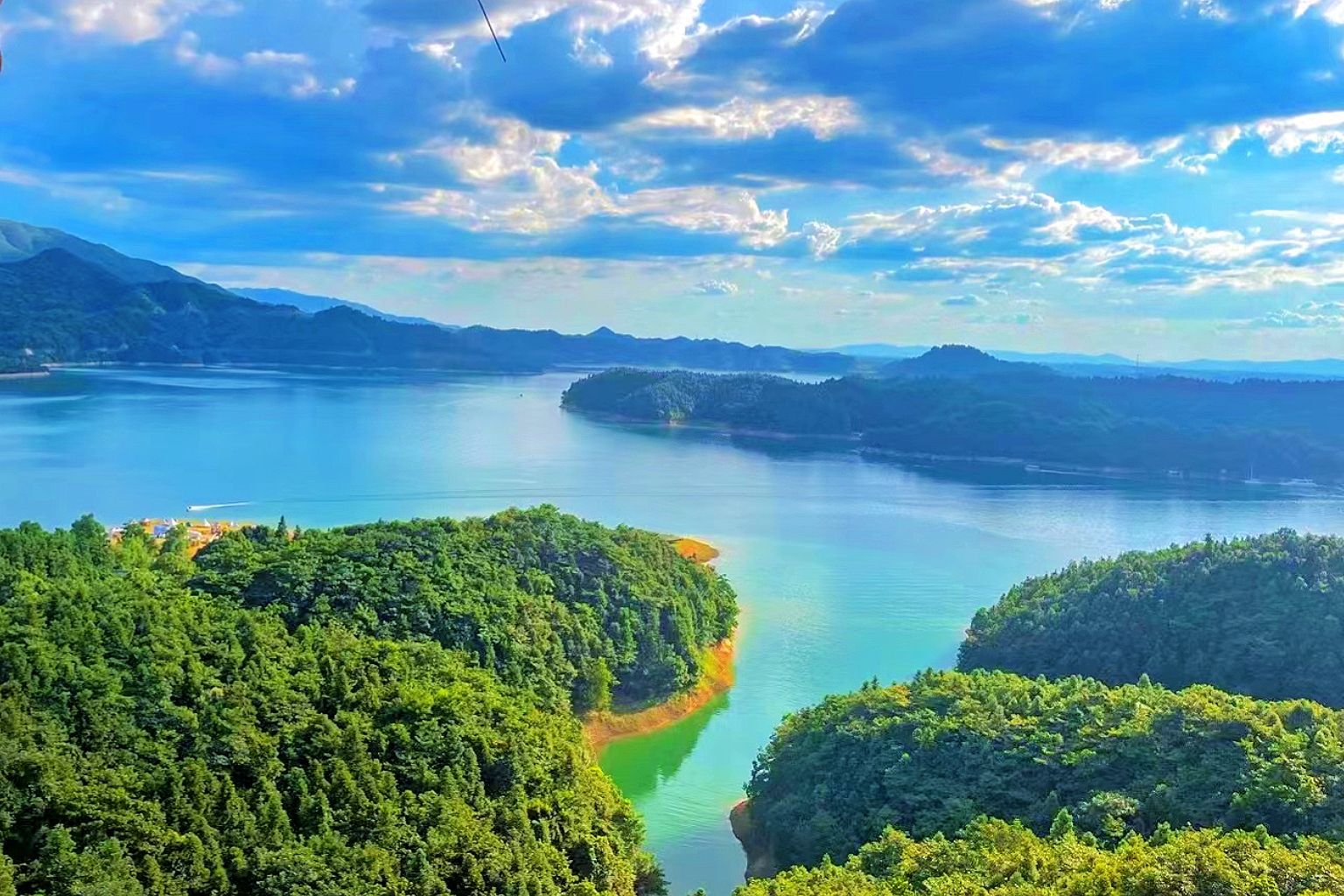 新葡的京集团8814vip(中国)股份有限公司-官方网站