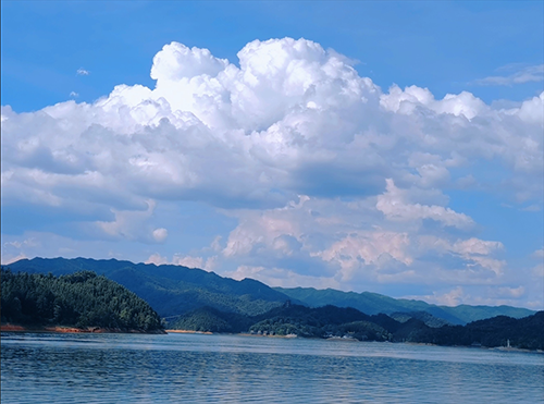 新葡的京集团8814vip(中国)股份有限公司-官方网站