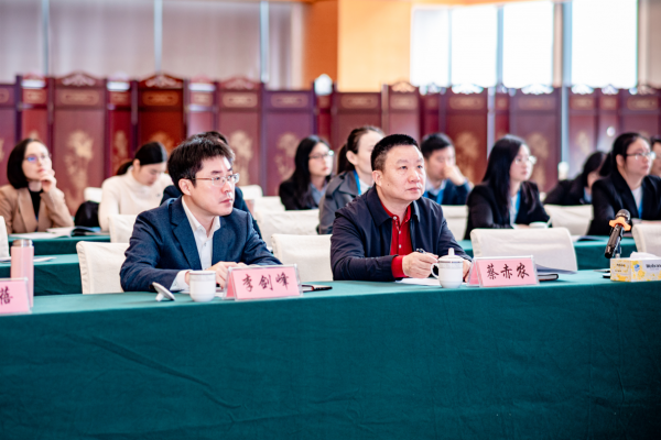 新葡的京集团8814vip(中国)股份有限公司-官方网站