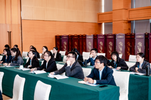 新葡的京集团8814vip(中国)股份有限公司-官方网站