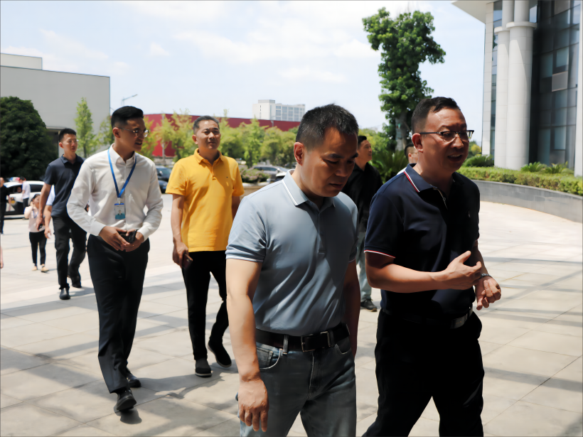 新葡的京集团8814vip(中国)股份有限公司-官方网站