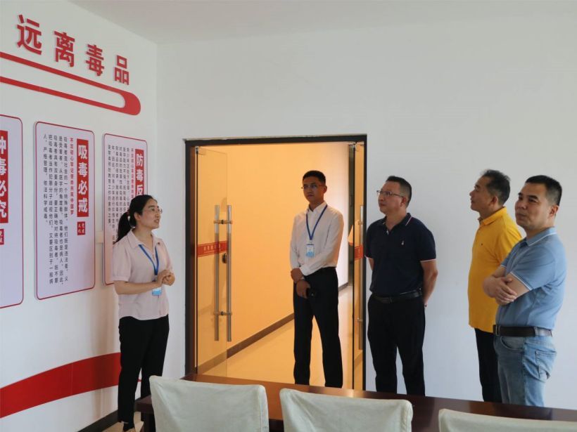 新葡的京集团8814vip(中国)股份有限公司-官方网站