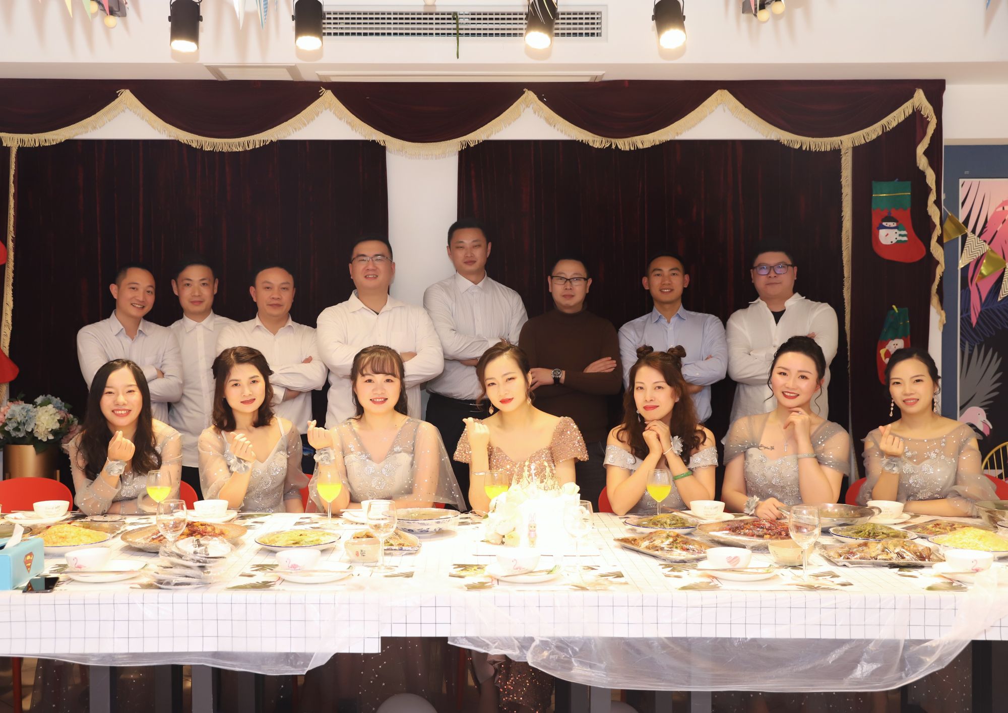 新葡的京集团8814vip(中国)股份有限公司-官方网站