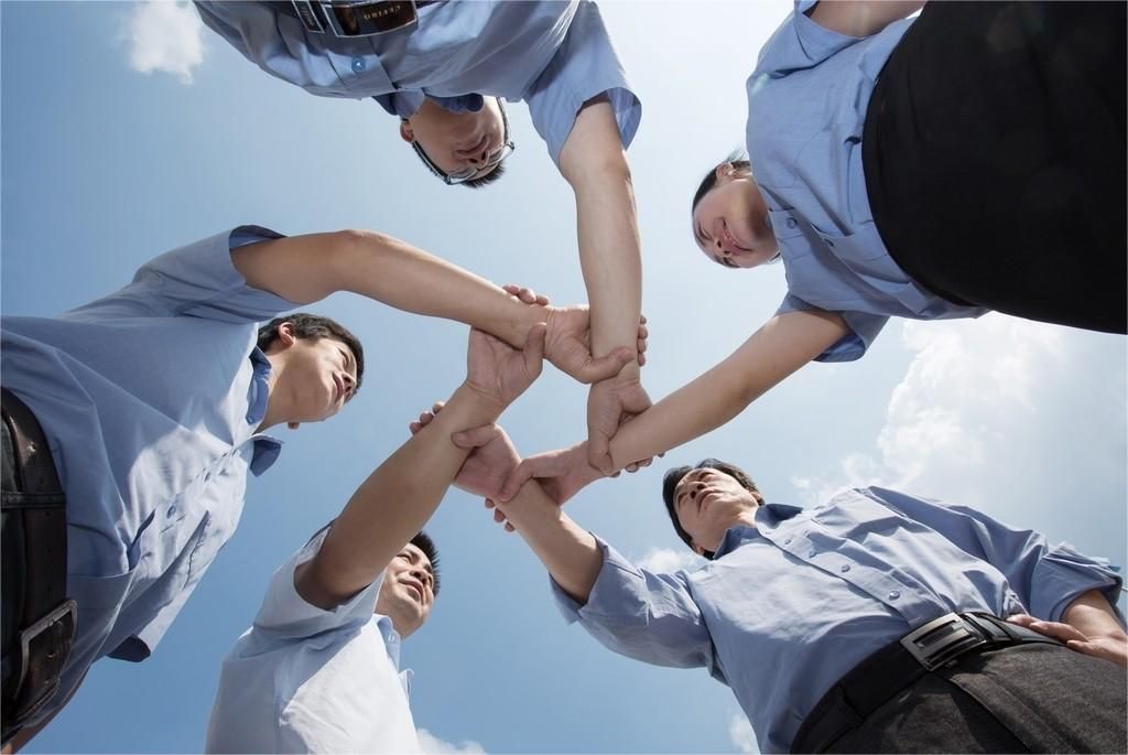 新葡的京集团8814vip(中国)股份有限公司-官方网站