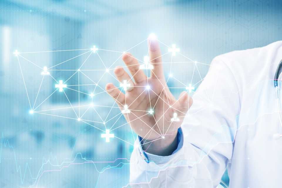 新葡的京集团8814vip(中国)股份有限公司-官方网站