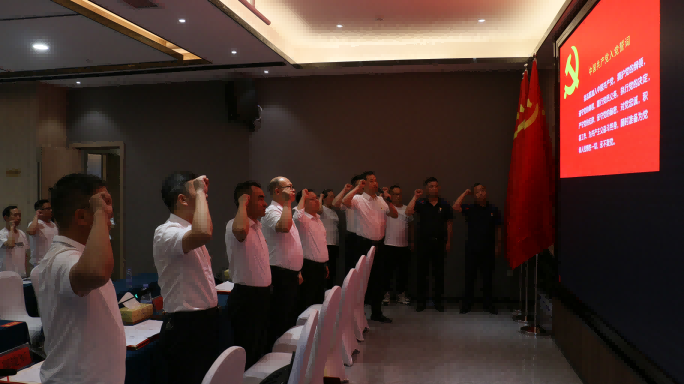 新葡的京集团8814vip(中国)股份有限公司-官方网站