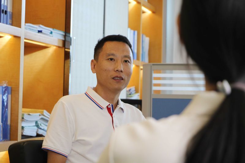 新葡的京集团8814vip(中国)股份有限公司-官方网站