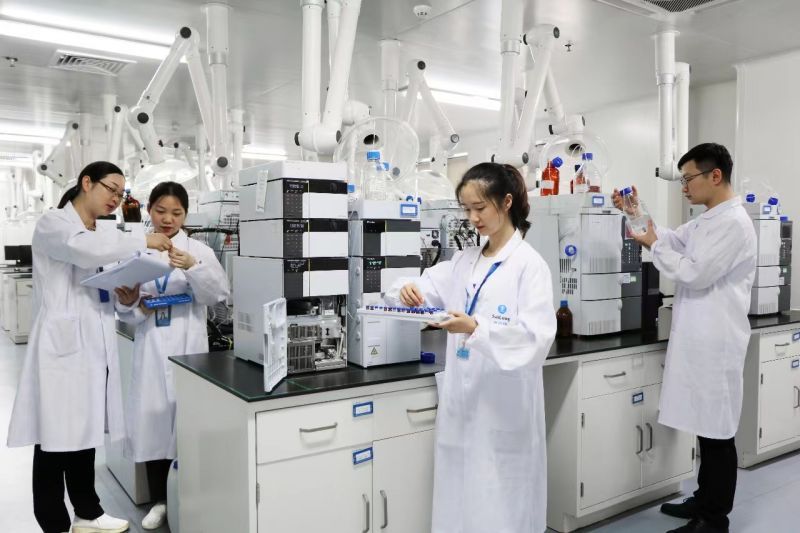 新葡的京集团8814vip(中国)股份有限公司-官方网站