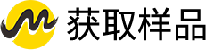 J9游戏(中国)-官方网站