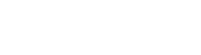 J9游戏(中国)-官方网站