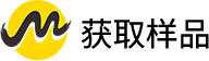 J9游戏(中国)-官方网站